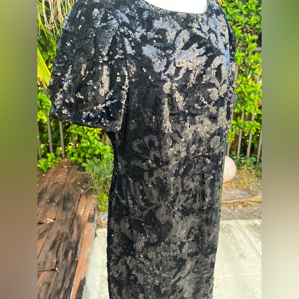 Antonio Melani, Size 14